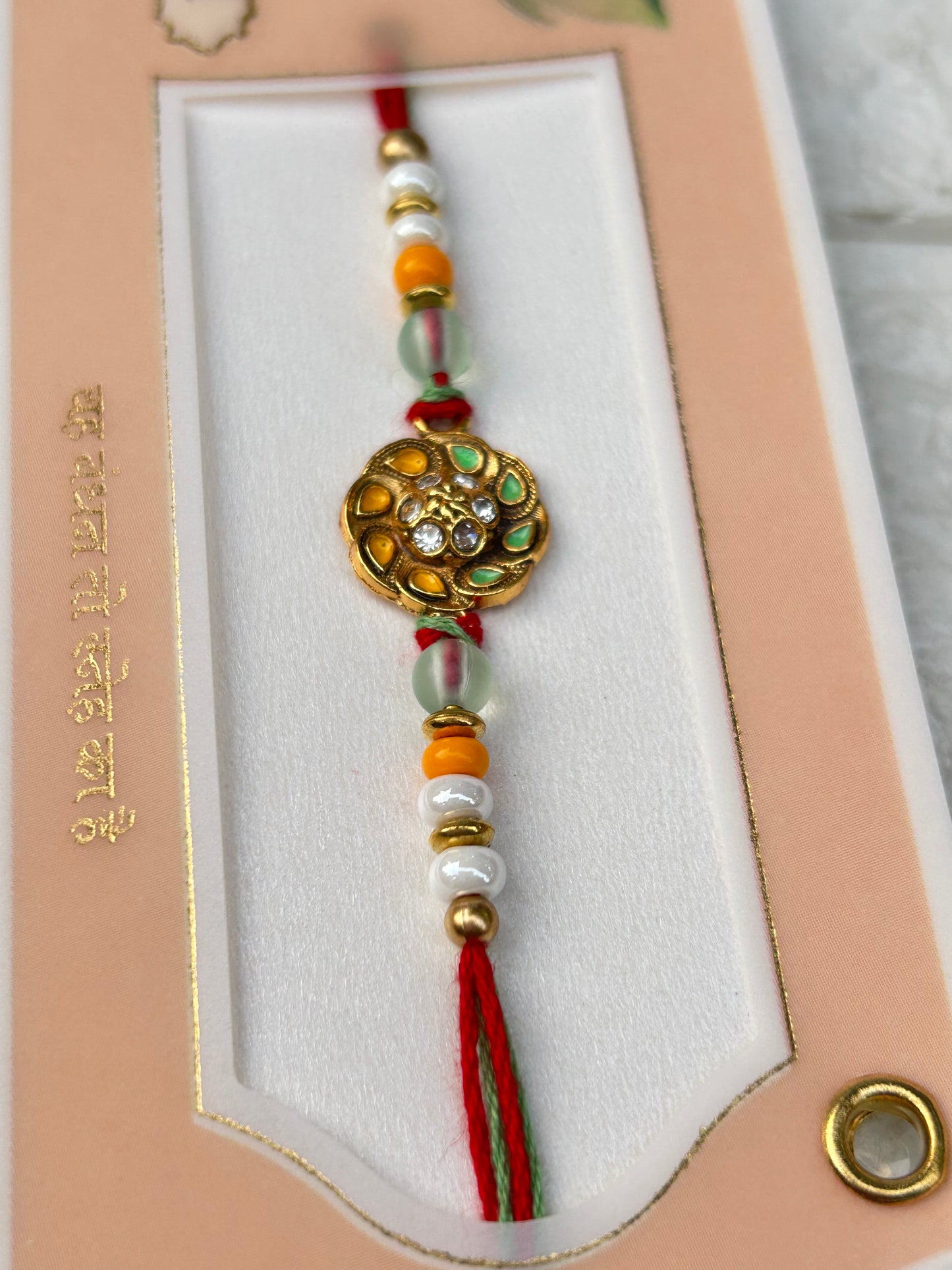 Rakhi-7
