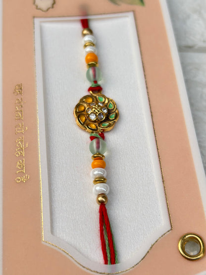 Rakhi-7