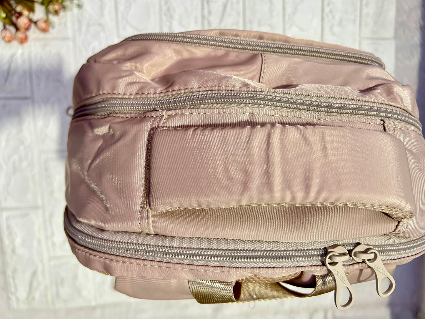 DailyDash Backpack-8