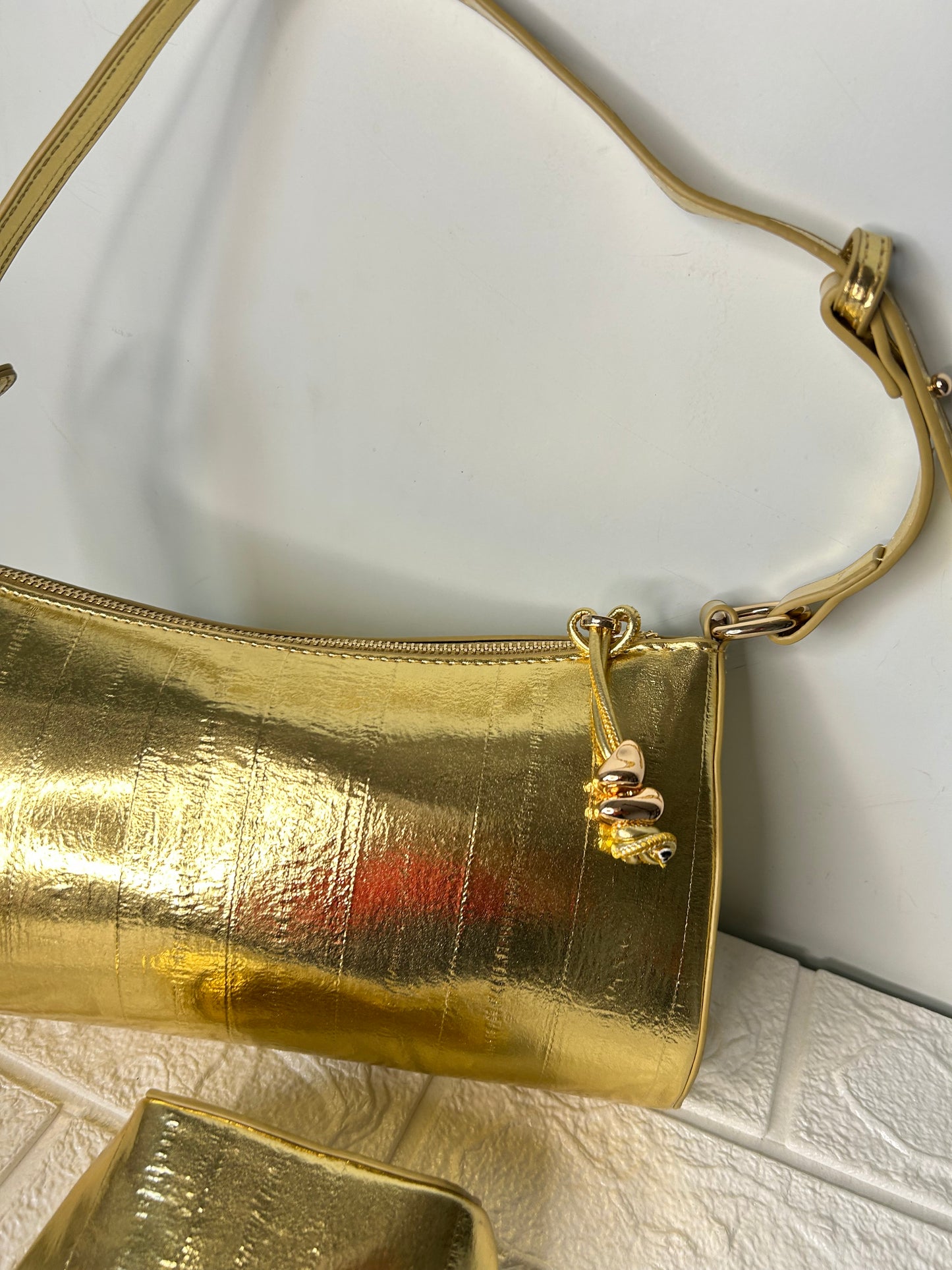 Luxe Comboset