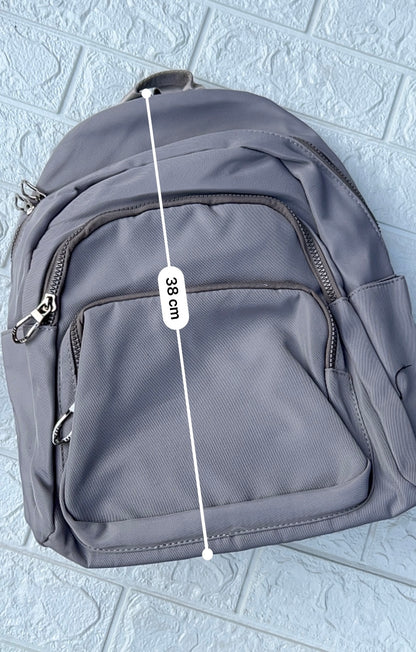 DuraTuff Backpack 3