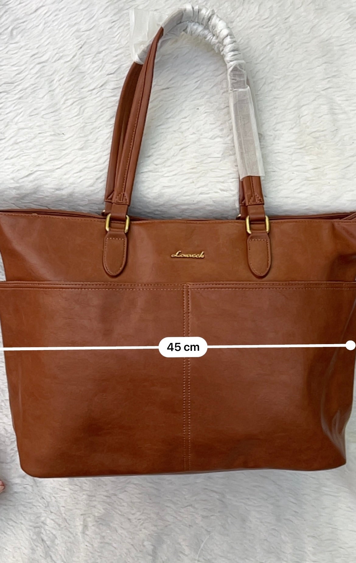 Everyday Tote