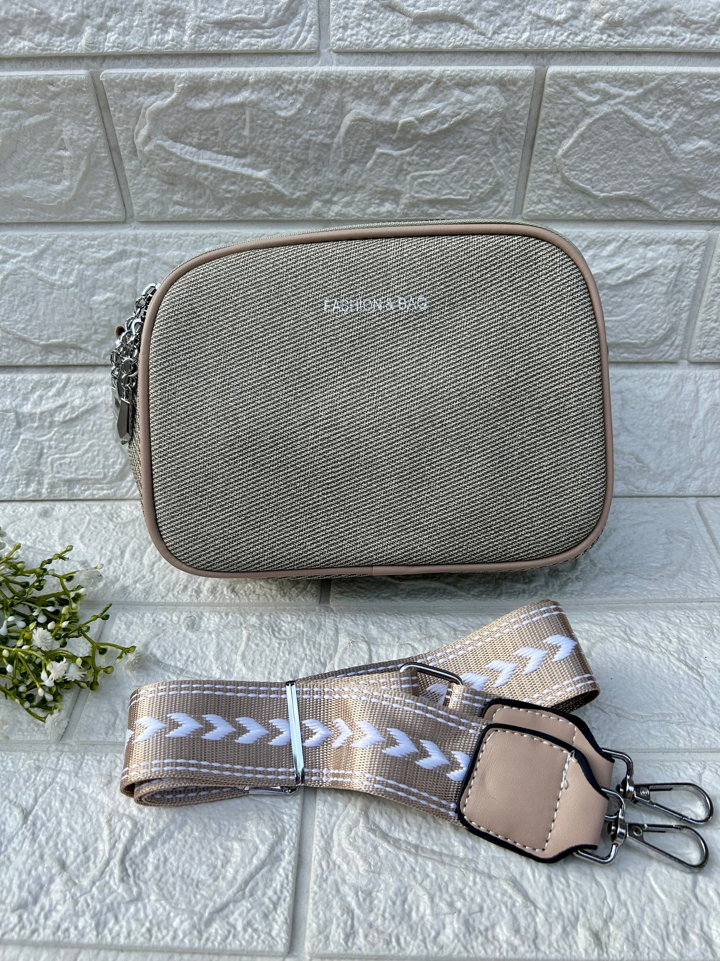 CarryAll Sling 1