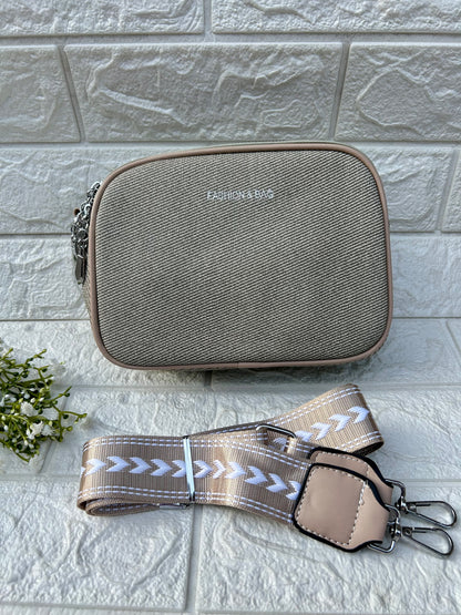 CarryAll Sling 1