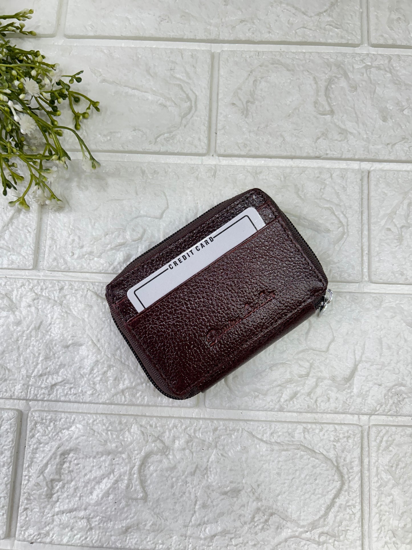 Card Holder-3
