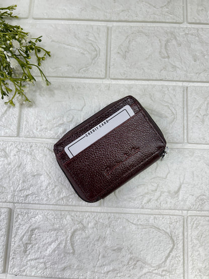 Card Holder-3