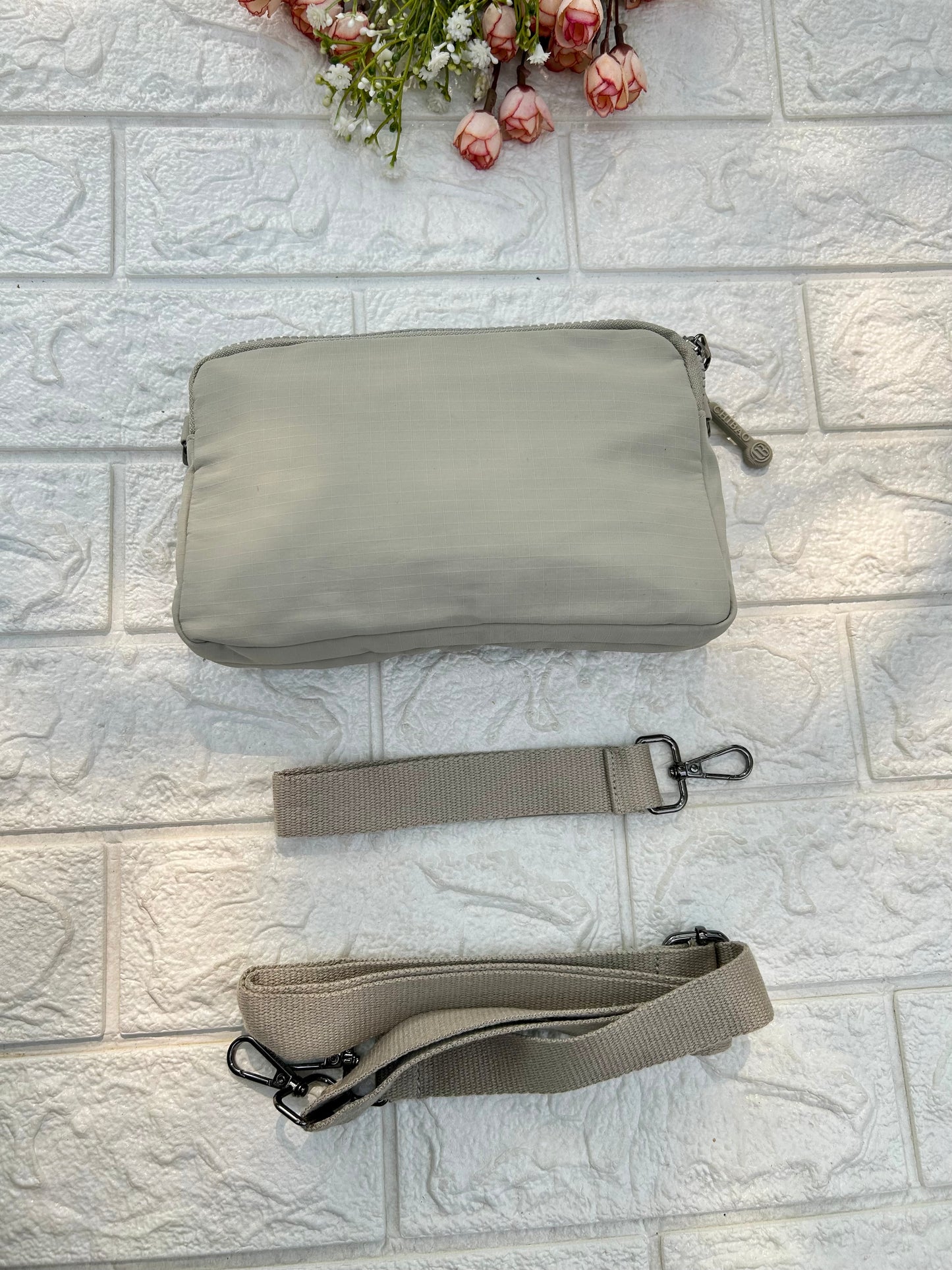 TrueHold Sling