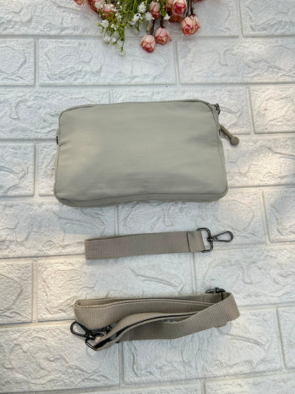 TrueHold Sling