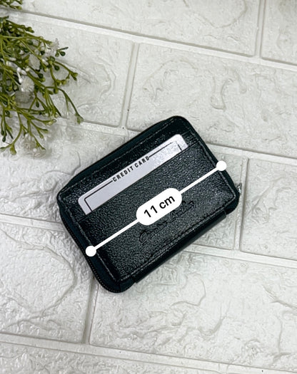 Card Holder-3