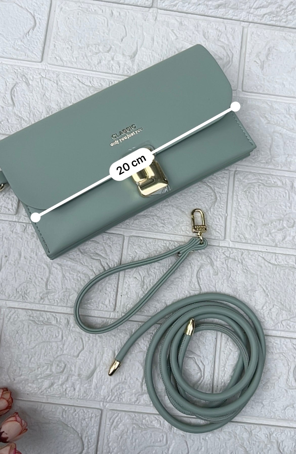Snap Sling-2