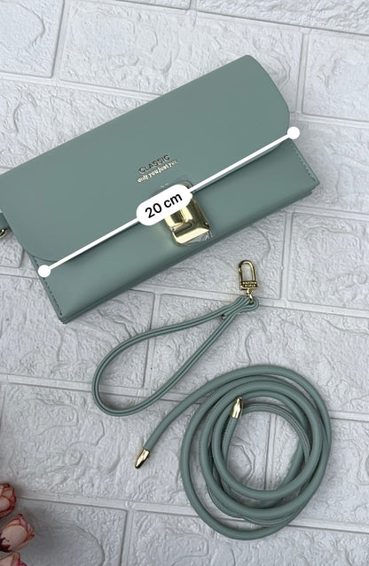 Snap Sling-2