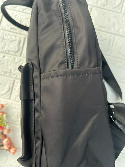 DuraTuff Backpack 6