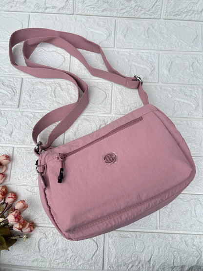 Aero Craft Sling