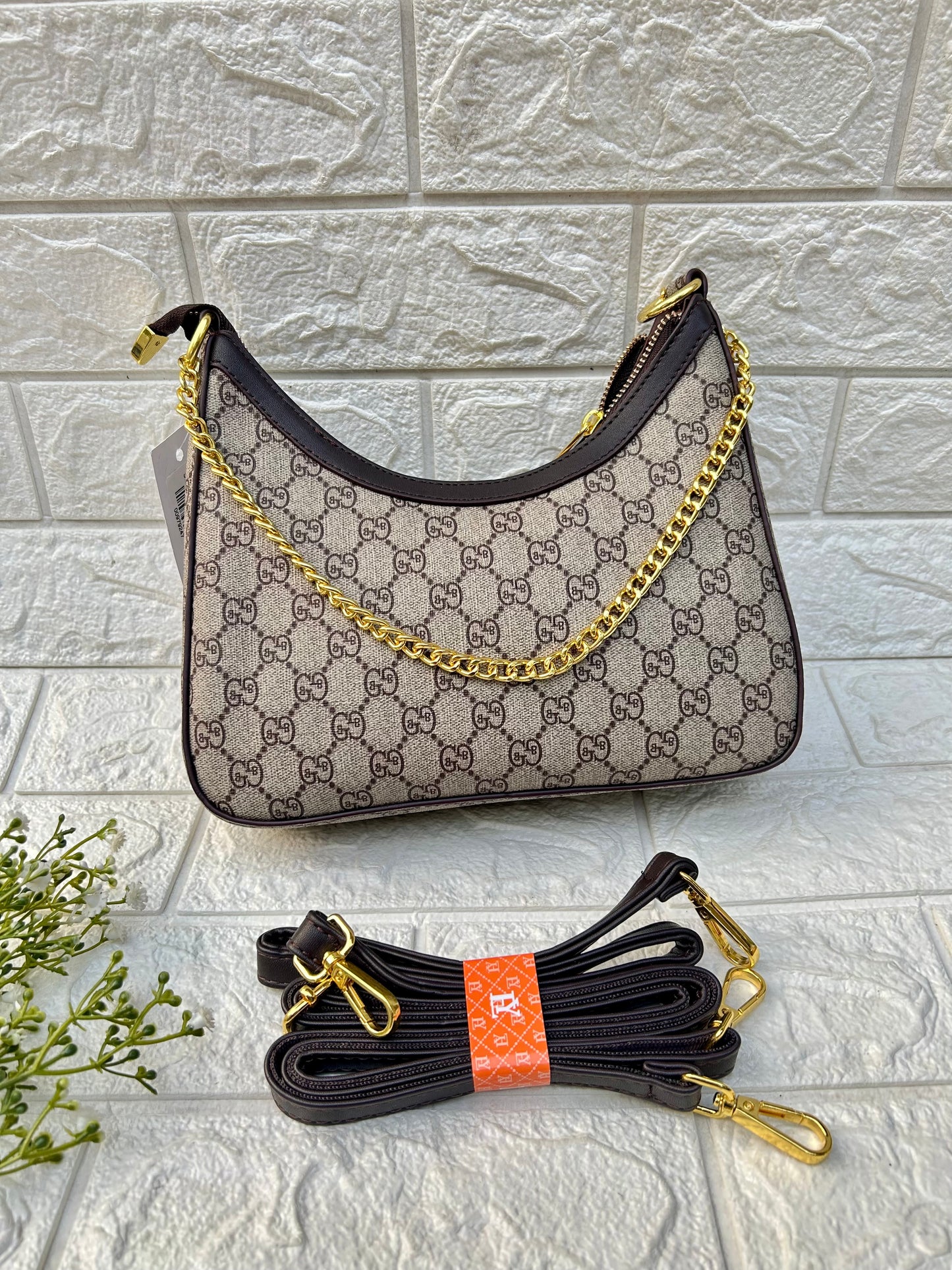 Swift & Charm-2
