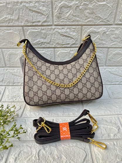 Swift & Charm-2