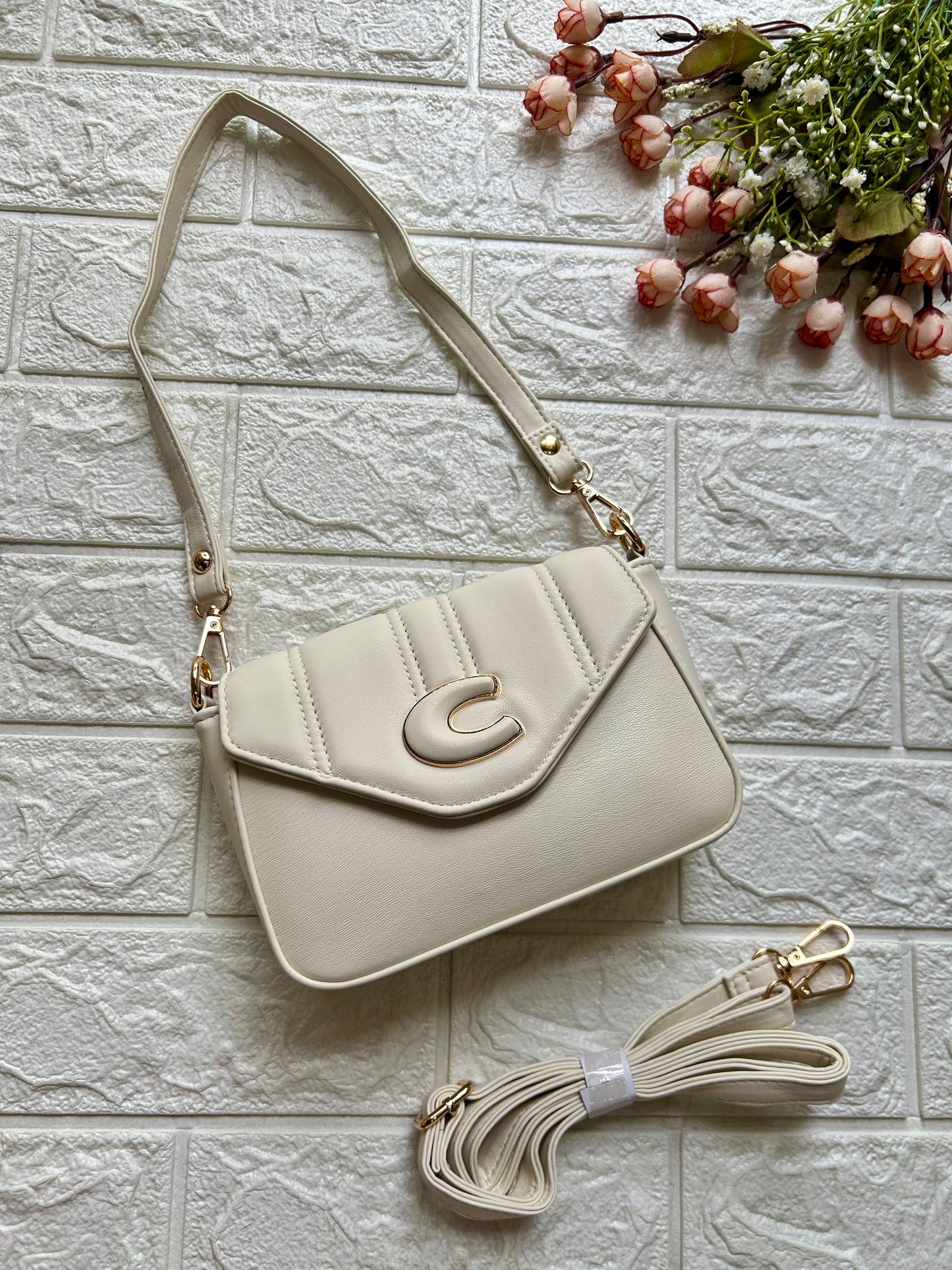 Little Luxe