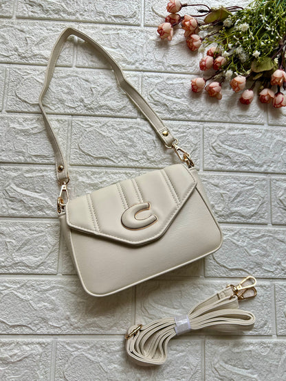 Little Luxe