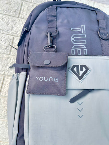 DailyDash Backpack-9