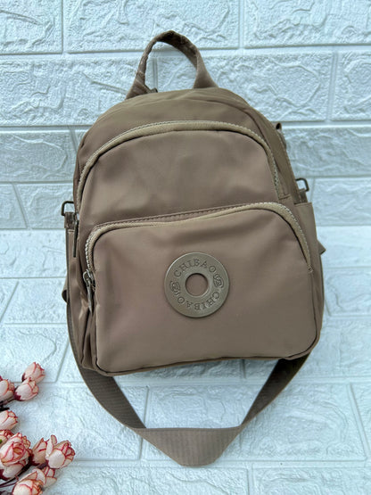 DuoCarry BackPack 2