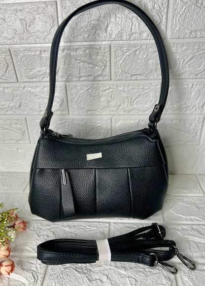 StyleMagic-1