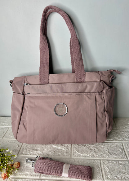 CompforeTote