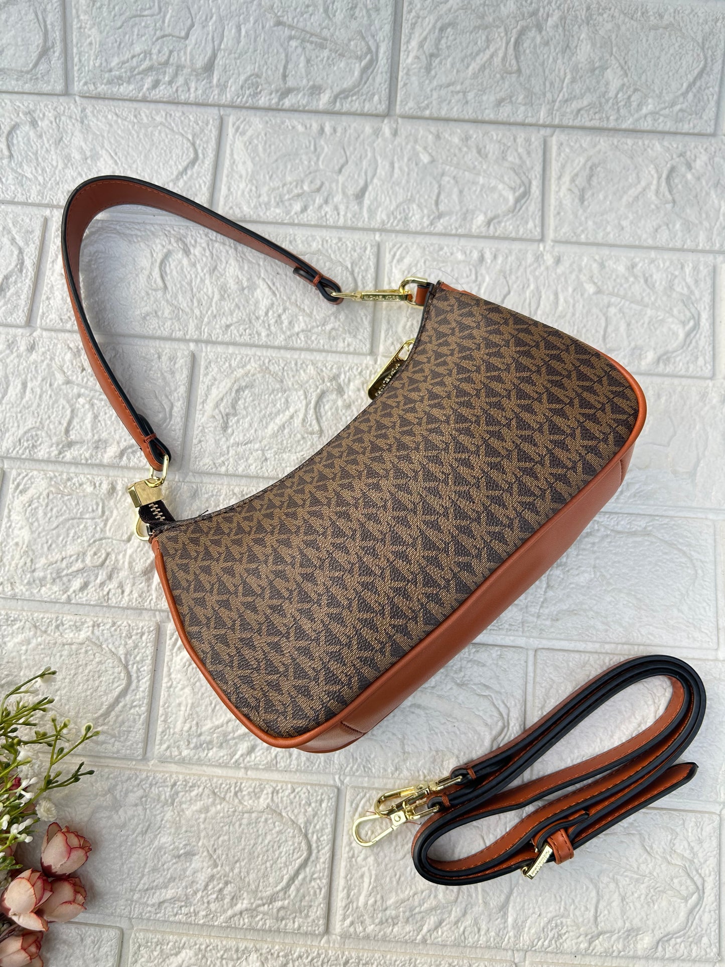 Luxe Lane-1