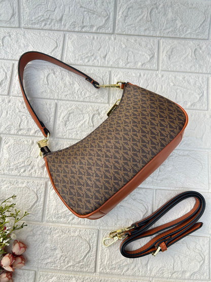 Luxe Lane-1