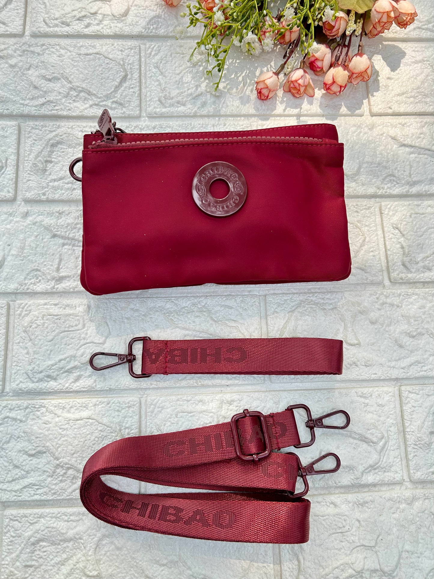 DuraClutch  Sling