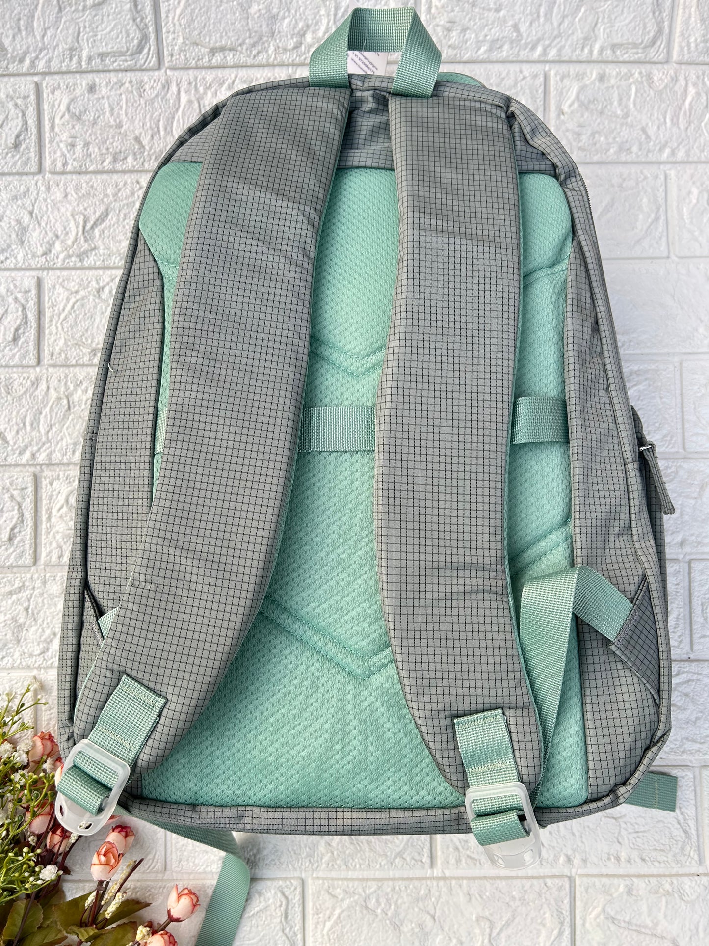 DailyDash Backpac-3