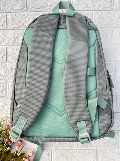 DailyDash Backpac-3
