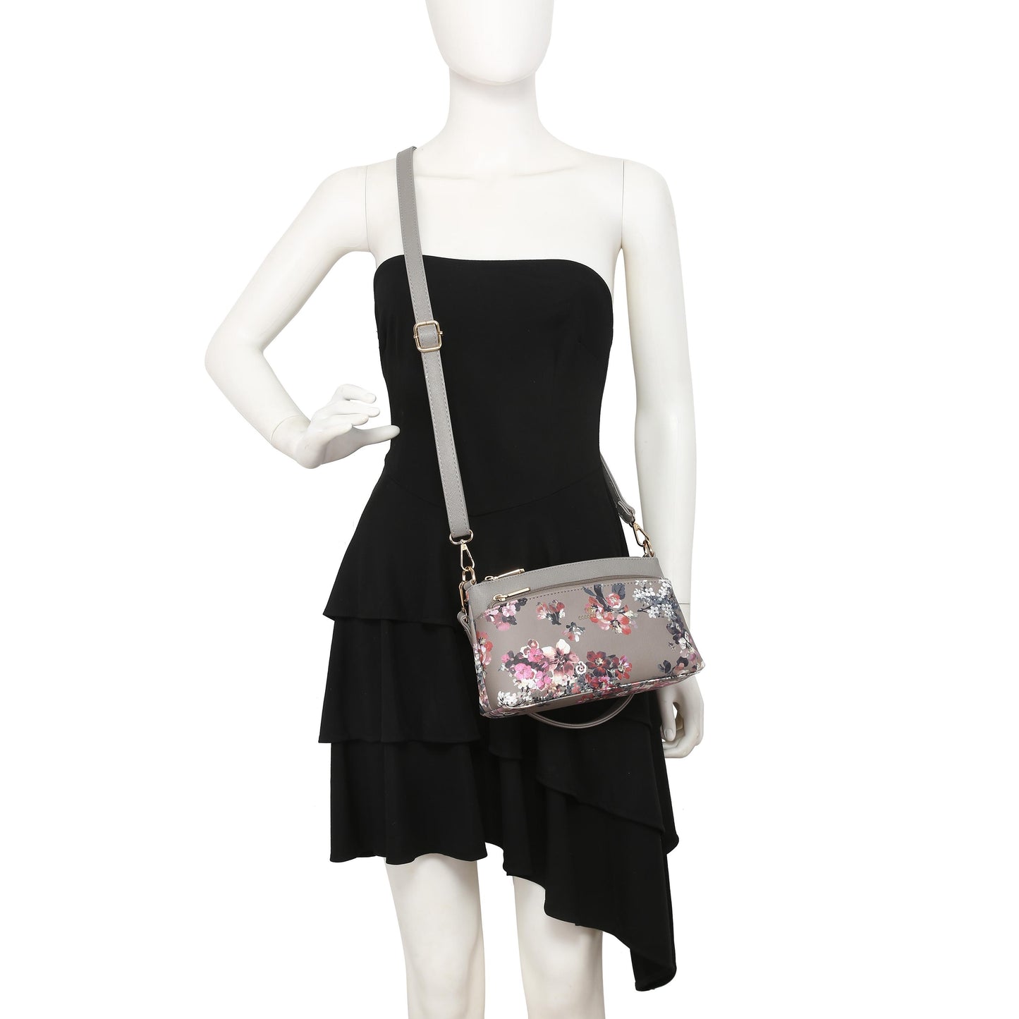 Velin Shoulder/Sling