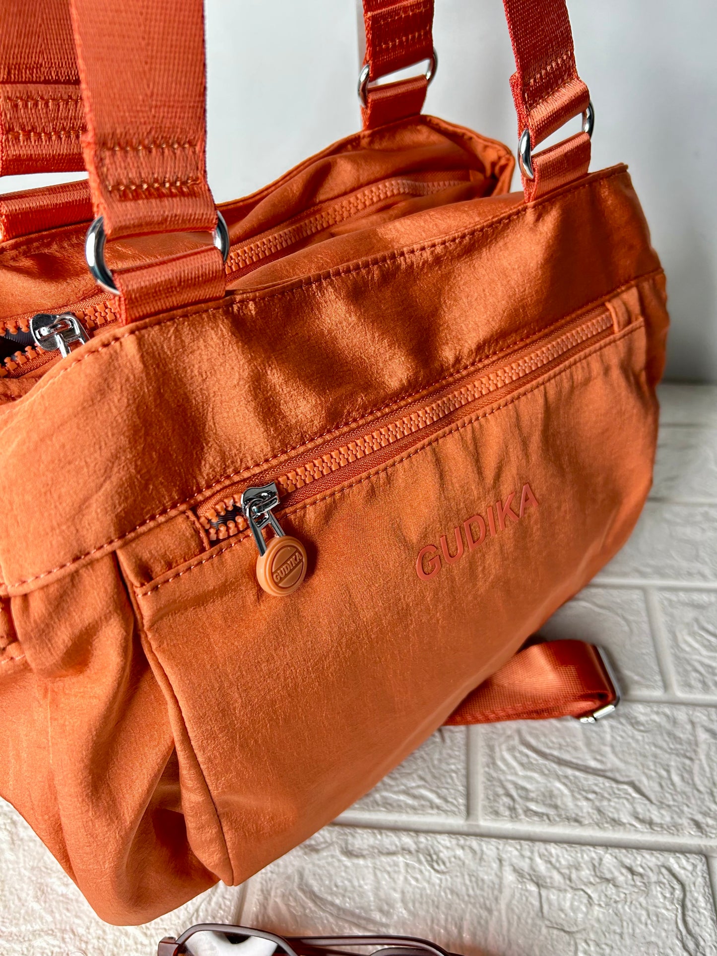 Softora HandBag