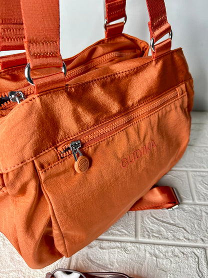 Softora HandBag