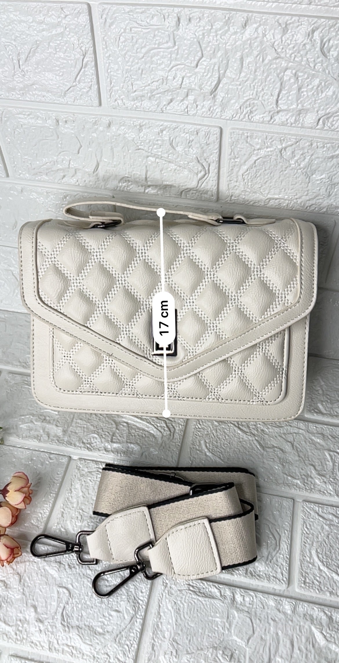 MonoBox Sling