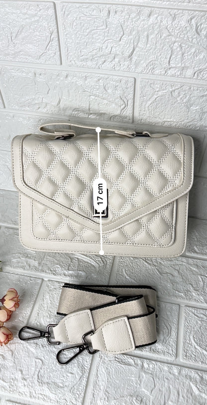 MonoBox Sling