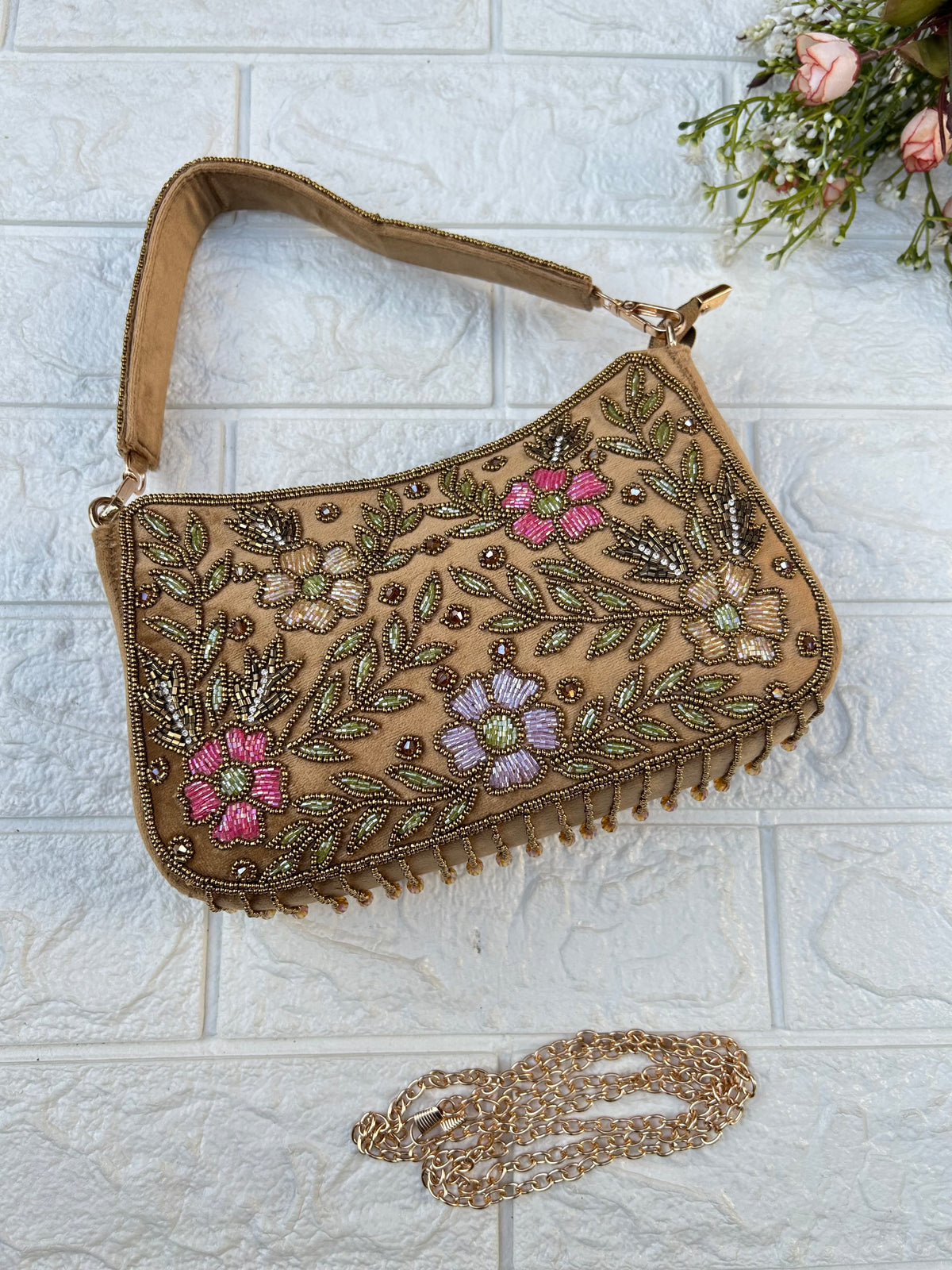 Dazzle Bloom-3