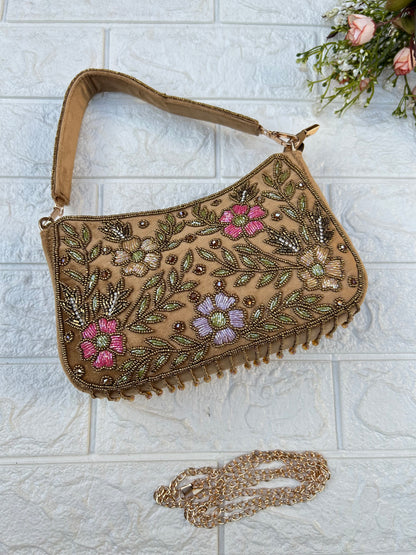 Dazzle Bloom-3