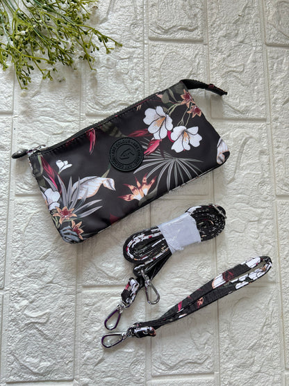Duprint Pouch