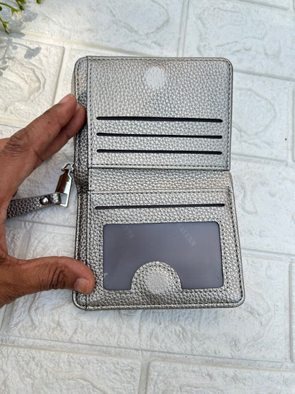 Small Wallet