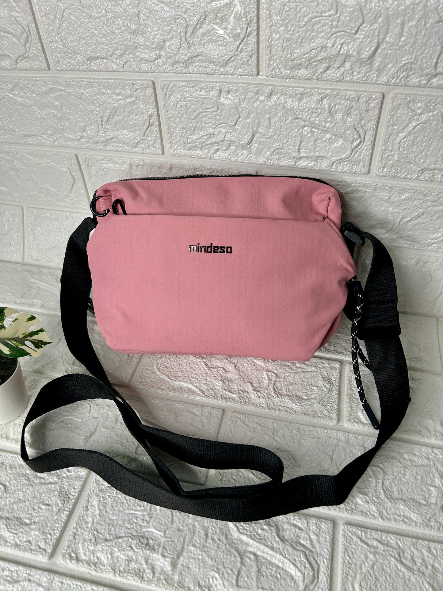 Ultralight Sling
