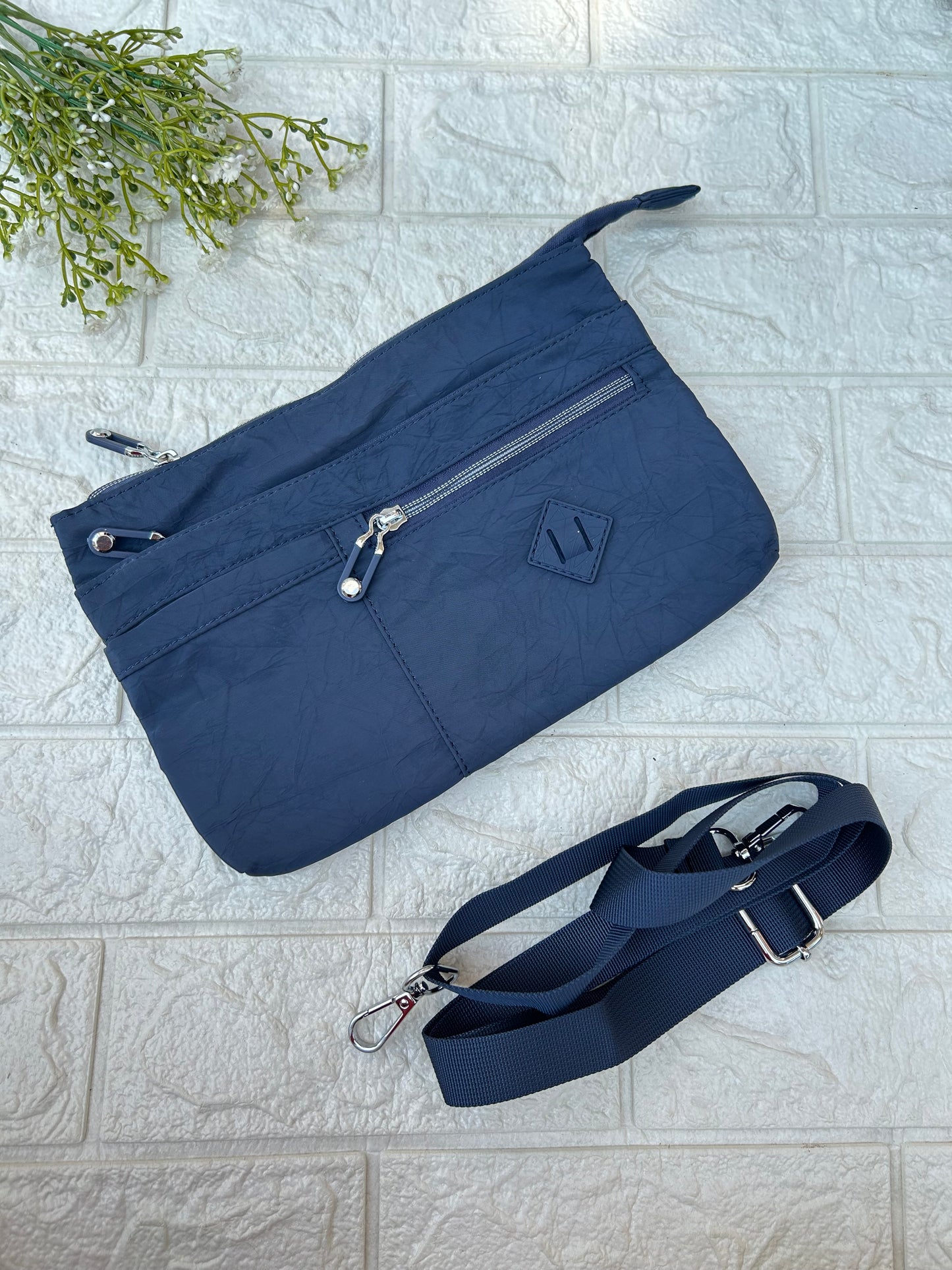 DuraLite Sling