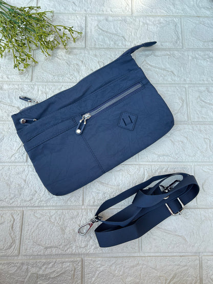 DuraLite Sling
