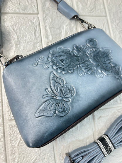Oldtown Bag