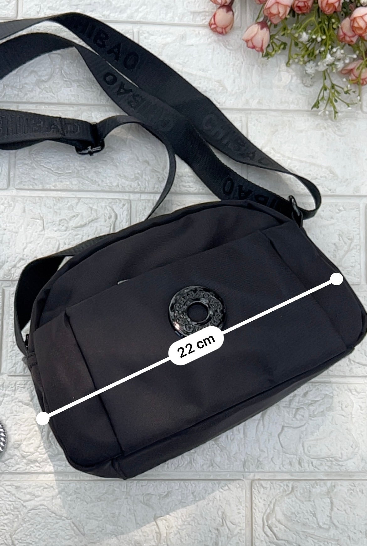 EverStrong Sling