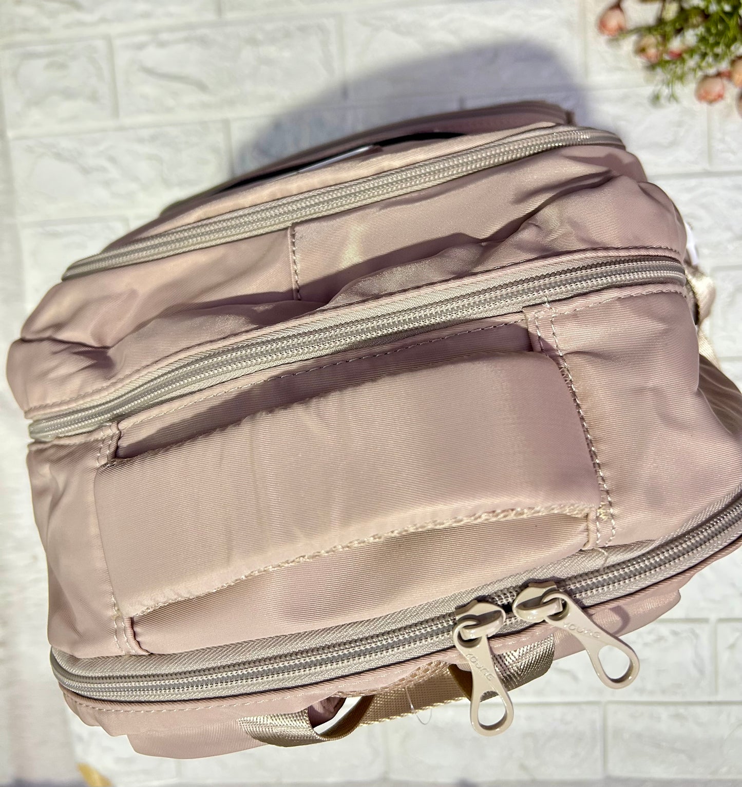DailyDash Backpack-8
