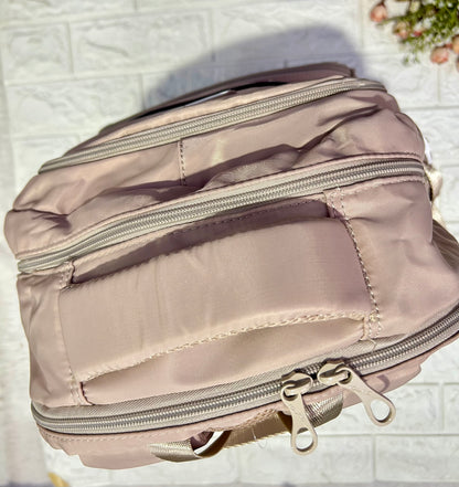 DailyDash Backpack-8
