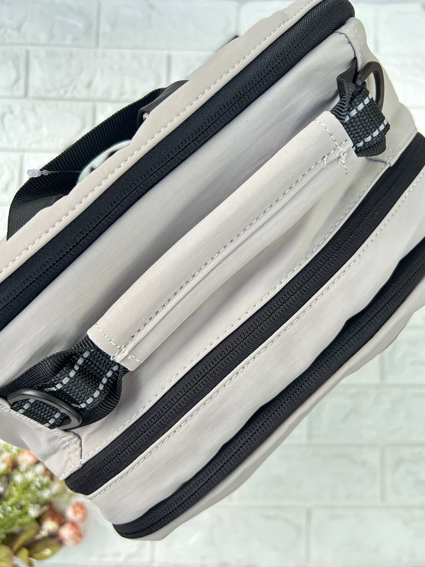 DailyDash Backpack-7