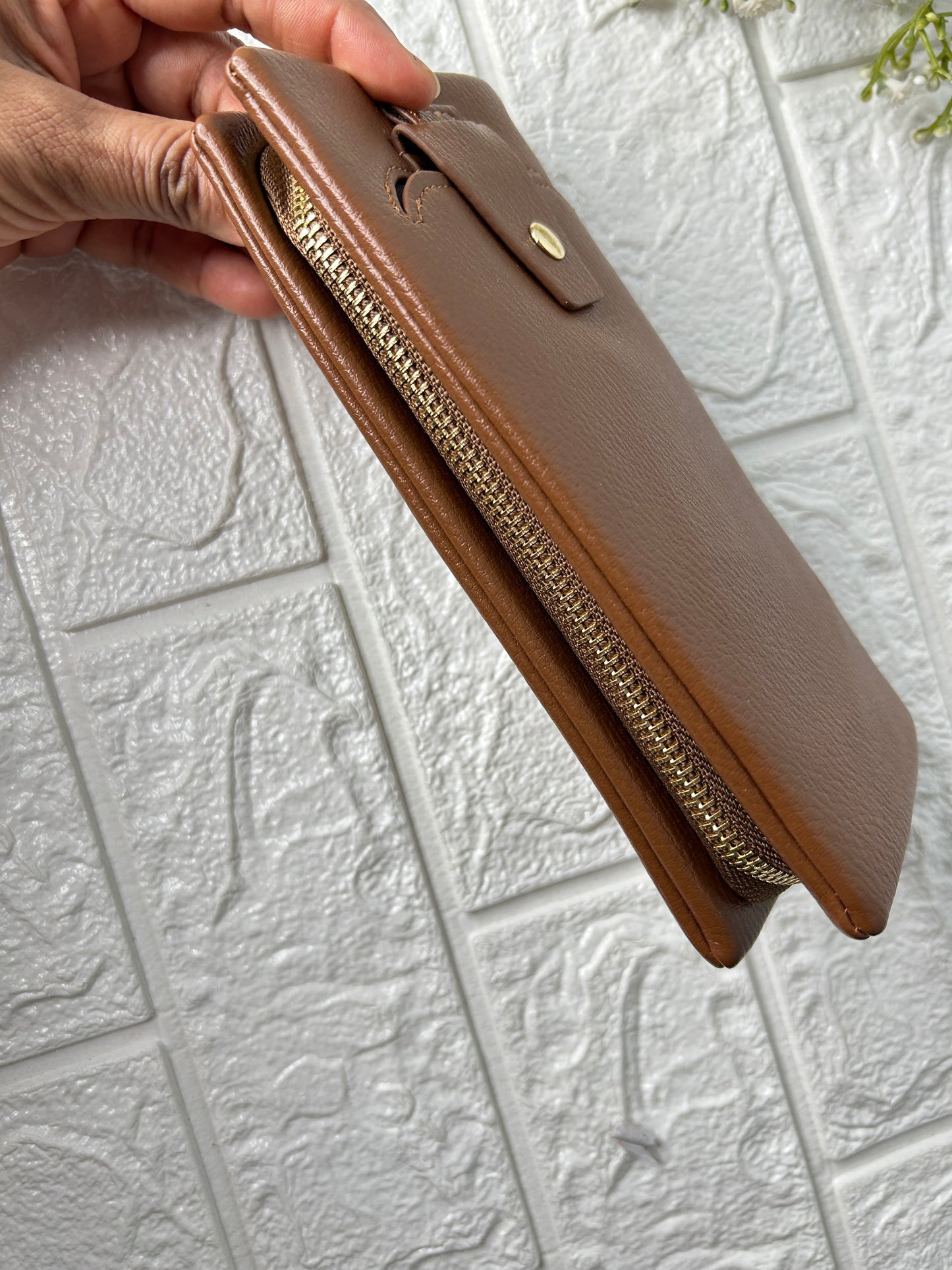 EasyCarry Phone Wallet