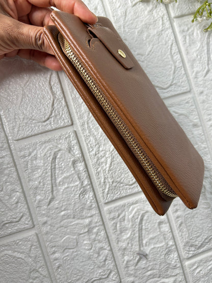 EasyCarry Phone Wallet