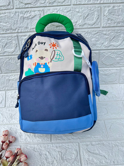 Kids Backpack
